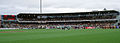 Gunns Stand, at Aurora Stadium