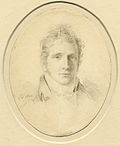 Joseph Slater