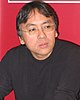 Kazuo Ishiguro