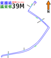 2021年12月22日 (三) 13:50版本的缩略图