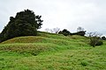 Naka-no-jō Kofun