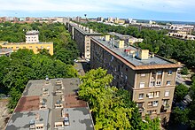 Panorama of Dunaújváros.jpg