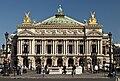 Palais Garnier