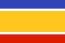塞浦路斯联合共和国国旗（建议稿）