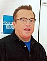 Tom Arnold, himself, "Treehouse of Horror X"