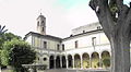 Convent of Sant'Onofrio
