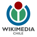 Wikimedia Chile as former board member, currently member