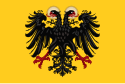 神圣罗马帝国国旗（1430－1806）