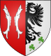 贝尔韦讷徽章