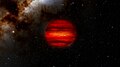 Brown dwarf illustration[196]