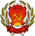 1938-1978