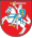 立陶宛大公国