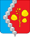 叶兰-科列诺夫斯基徽章