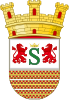 Coat of arms of Villa Hernandarias