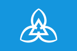 Ōyamazaki