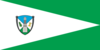 Flag of Železniki