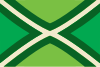 阿赫特胡克旗帜
