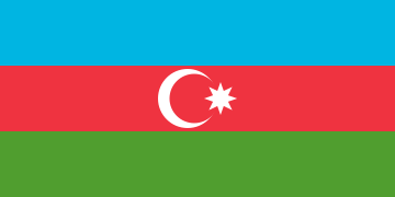 Azerbaijan