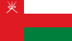 National flag