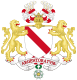 史特拉斯堡徽章
