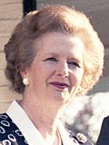 Margaret_Thatcher_(1987)