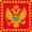 Montenegro as a sovereign state