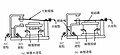 2007年7月19日 (四) 09:00版本的缩略图