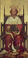 Richard II of England