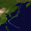 於 2020年1月23日 (四) 21:48 版本的縮圖