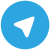 English: Telegram for Android 3.6 version logo (2016). Español: Logo de Telegram para Android versión 3.6 (2016). Oʻzbekcha / ўзбекча: Telegramning Android 3.6 versiya uchun logosi (2016).