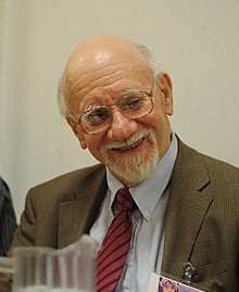 Purdom in 2008 (photograph by Kyle Cassidy)