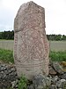 Gällsta Runestone U 229