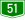 National Road 51