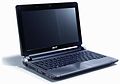 Acer Aspire One D250