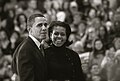 Barack and michelle .jpg