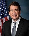 United States Senator from Tennessee and 30th United States ambassador to Japan Bill Hagerty (BA, 1981; JD, 1984)