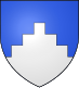 雷茨维莱尔徽章