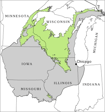 File:Cambrian-Ordovician Aquifer System.webp