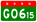 G0615