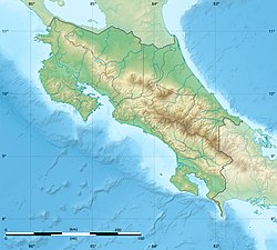 Ty654/List of earthquakes from 1940-1949 exceeding magnitude 6+ is located in Costa Rica