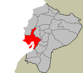 Guayas Province