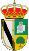 Official seal of Neila de San Miguel