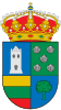 Official seal of Tábara