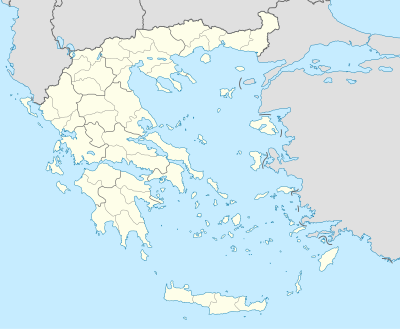 Skoulikomirmigotripa/sandbox is located in Greece