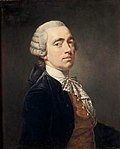 Jean-Baptiste Descamps