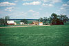 Ludwig and Christina Welk Homestead