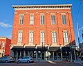 Odd Fellows Hall (Covington, Kentucky)