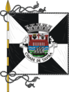 Tavira旗帜