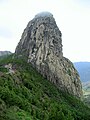 Roque de Agando