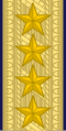 General (Swedish Air Force)